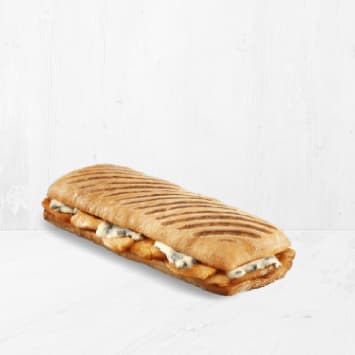 Livraison NOS PANINIS à Longjumeau, 91160